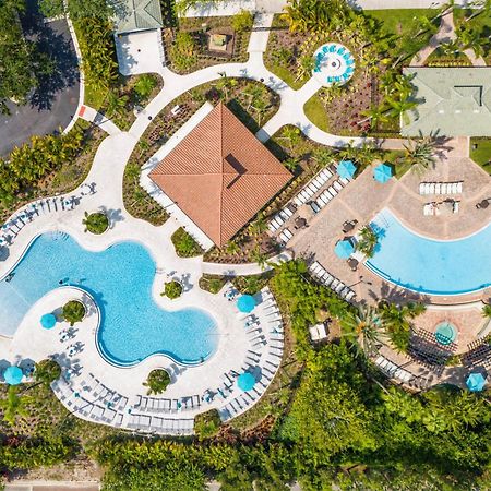 Ground-Floor Condo Next To Vista Cay Clubhouse And Pool! Орландо Экстерьер фото