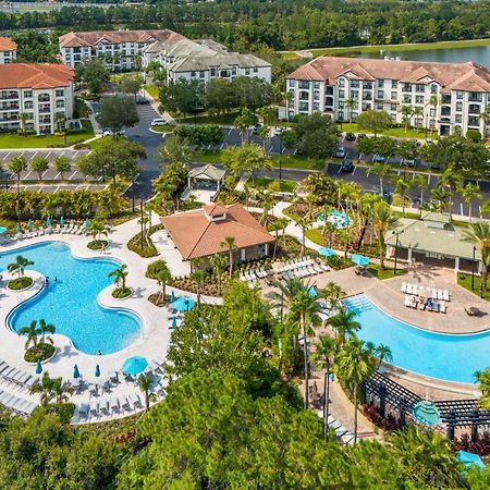 Ground-Floor Condo Next To Vista Cay Clubhouse And Pool! Орландо Экстерьер фото