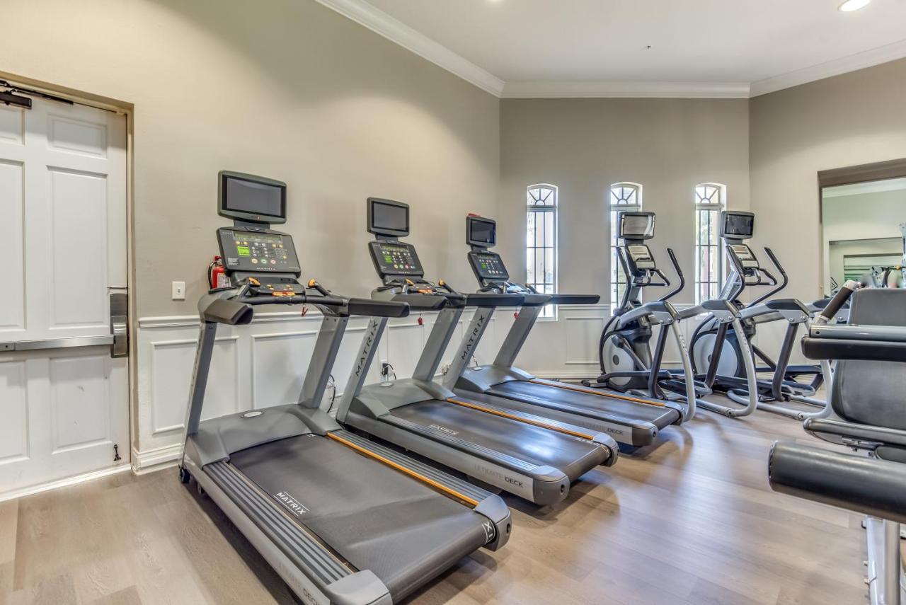 Ground-Floor Condo Next To Vista Cay Clubhouse And Pool! Орландо Экстерьер фото