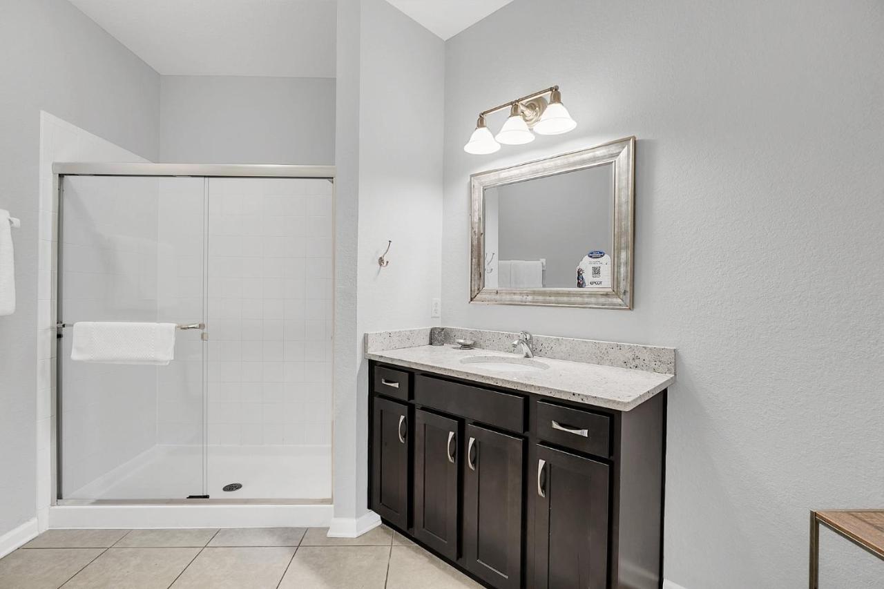 Ground-Floor Condo Next To Vista Cay Clubhouse And Pool! Орландо Экстерьер фото