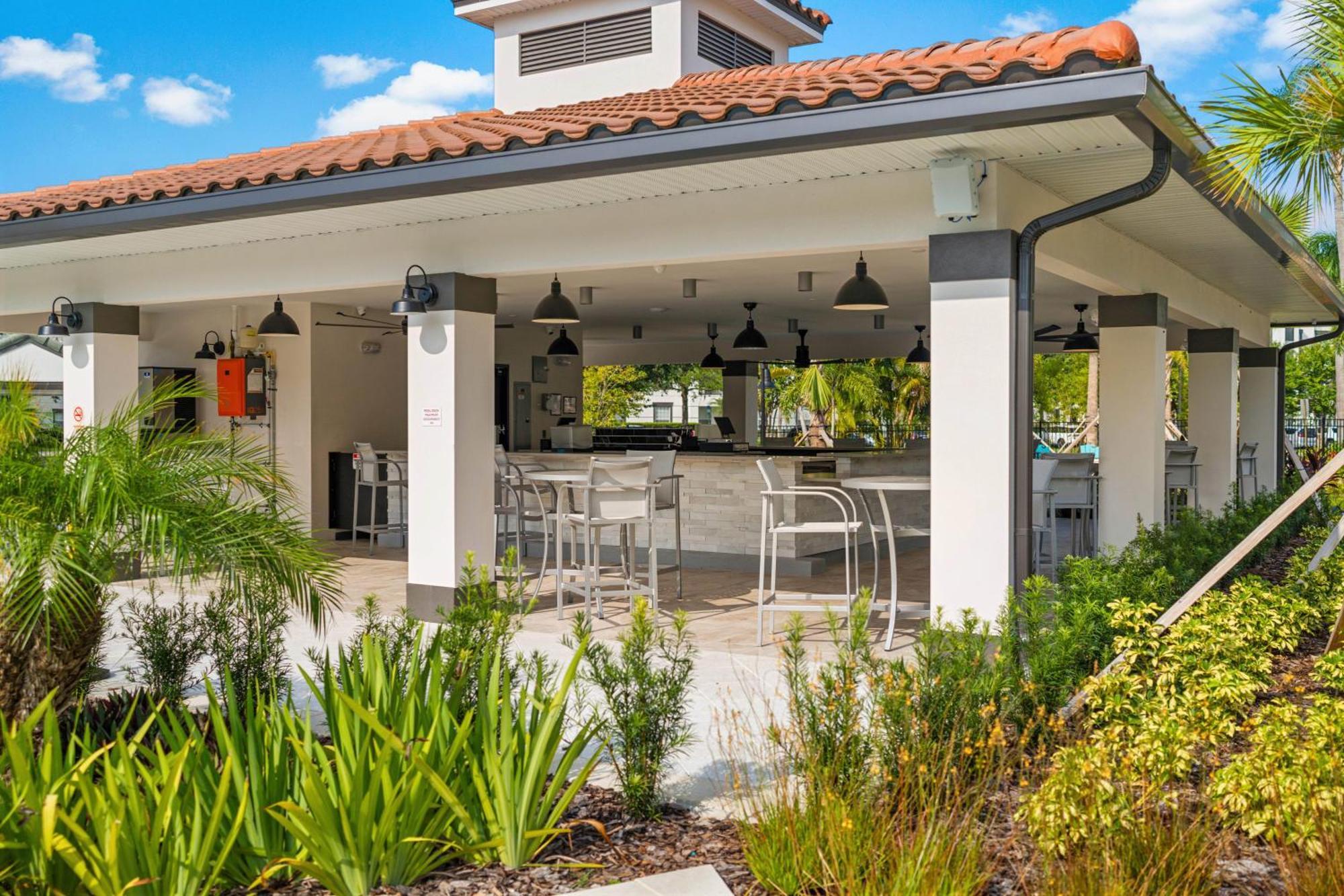Ground-Floor Condo Next To Vista Cay Clubhouse And Pool! Орландо Экстерьер фото