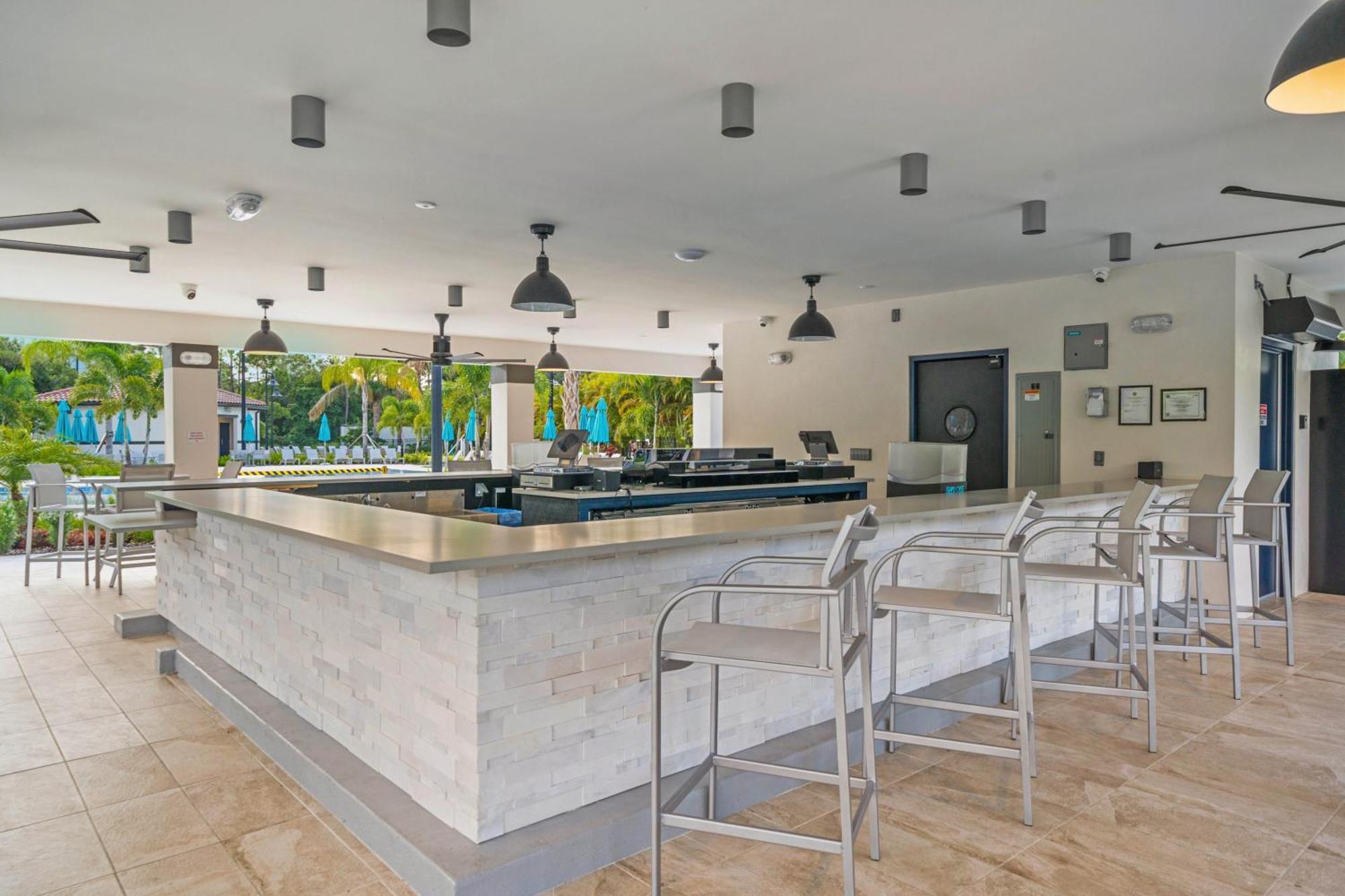 Ground-Floor Condo Next To Vista Cay Clubhouse And Pool! Орландо Экстерьер фото