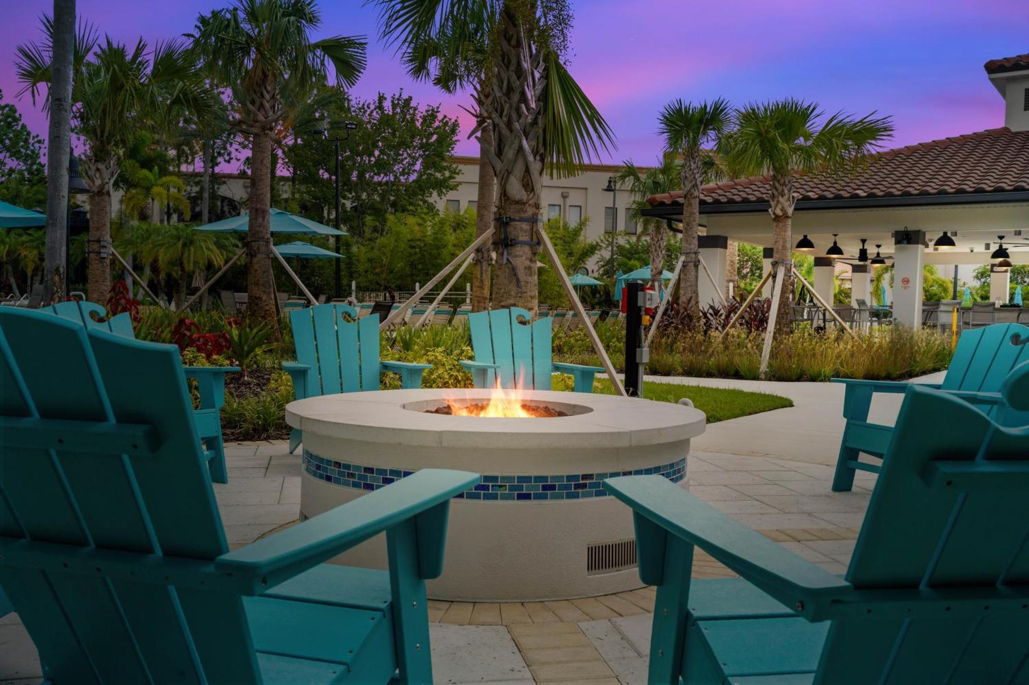 Ground-Floor Condo Next To Vista Cay Clubhouse And Pool! Орландо Экстерьер фото